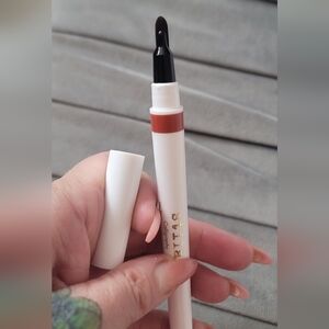 Calligraphy Lip Stain